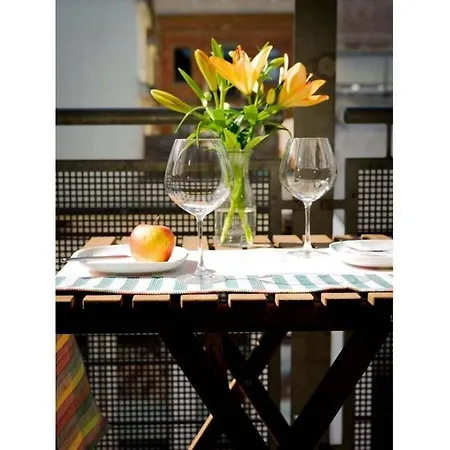 Meloni Comfortable *