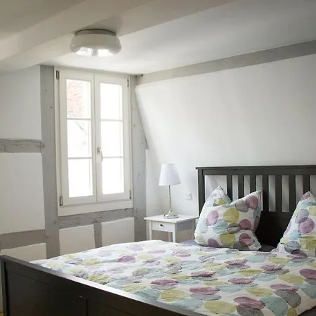 Meloni Comfortable Limburg an der Lahn