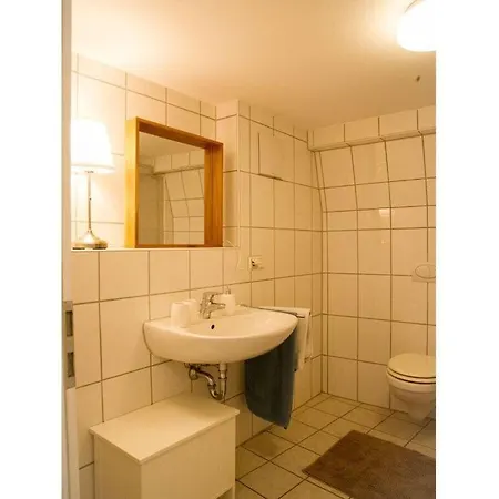 Prázdninový dům Meloni Comfortable