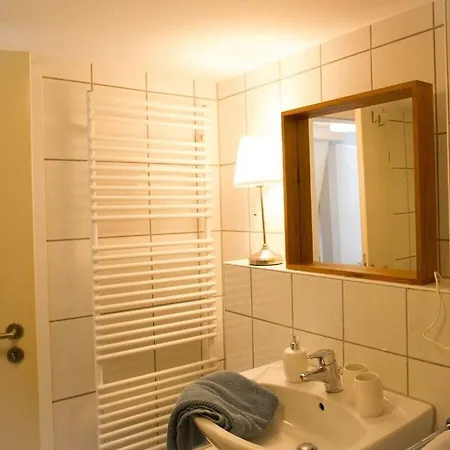 Meloni Comfortable Prázdninový dům