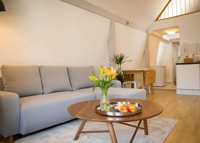 Meloni Comfortable * Limburg an der Lahn