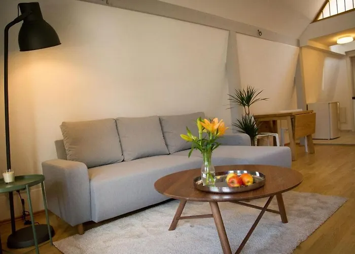 Meloni Comfortable Holiday home *